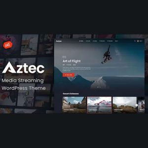 aztec Thung lũng web, Plugin, theme WordPress, plugin WordPress, WordPress plugins, Công cụ WordPress giá rẻ