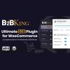 b2bking-the-ultimate-woocommerce-b2b-wholesale-plugin Thung lũng web, Plugin, theme WordPress, plugin WordPress, WordPress plugins, Công cụ WordPress giá rẻ