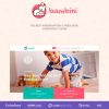 bambini-pre-school-and-kindergarten-theme Thung lũng web, Plugin, theme WordPress, plugin WordPress, WordPress plugins, Công cụ WordPress giá rẻ