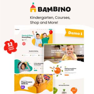 bambino Thung lũng web, Plugin, theme WordPress, plugin WordPress, WordPress plugins, Công cụ WordPress giá rẻ