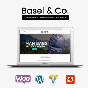 basel-responsive-ecommerce-theme Thung lũng web, Plugin, theme WordPress, plugin WordPress, WordPress plugins, Công cụ WordPress giá rẻ