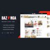 bazinga-modern-magazine-viral-blog-wordpress-theme Thung lũng web, Plugin, theme WordPress, plugin WordPress, WordPress plugins, Công cụ WordPress giá rẻ