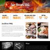 bbq-1-1 Thung lũng web, Giao diện flatsome, Giao diện giá rẻ, website chuẩn SEO