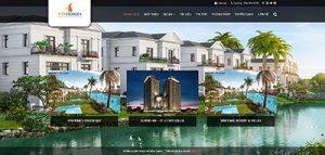 bds18-1-1 Thung lũng web, Giao diện flatsome, Giao diện giá rẻ, website chuẩn SEO