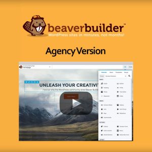 beaver-builder-plugin-agency-version Thung lũng web, Plugin, theme WordPress, plugin WordPress, WordPress plugins, Công cụ WordPress giá rẻ