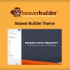 beaver-builder-theme Thung lũng web, Plugin, theme WordPress, plugin WordPress, WordPress plugins, Công cụ WordPress giá rẻ