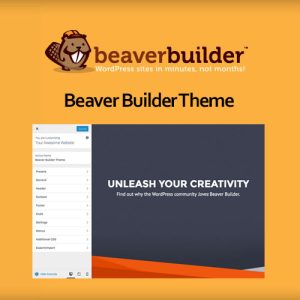 beaver-builder-theme Thung lũng web, Plugin, theme WordPress, plugin WordPress, WordPress plugins, Công cụ WordPress giá rẻ