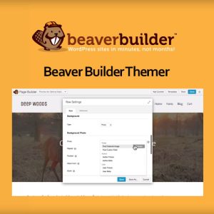 beaver-builder-themer Thung lũng web, Plugin, theme WordPress, plugin WordPress, WordPress plugins, Công cụ WordPress giá rẻ