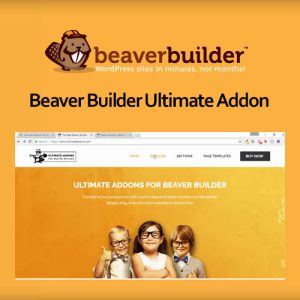 beaver-builder-ultimate-addon Thung lũng web, Plugin, theme WordPress, plugin WordPress, WordPress plugins, Công cụ WordPress giá rẻ