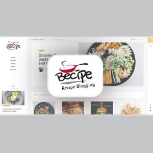 becipe Thung lũng web, Plugin, theme WordPress, plugin WordPress, WordPress plugins, Công cụ WordPress giá rẻ