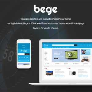 bege-responsive-woocommerce-wordpress-theme Thung lũng web, Plugin, theme WordPress, plugin WordPress, WordPress plugins, Công cụ WordPress giá rẻ