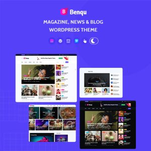 benqu Thung lũng web, Plugin, theme WordPress, plugin WordPress, WordPress plugins, Công cụ WordPress giá rẻ