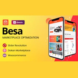 besa-elementor-marketplace-woocommerce-theme Thung lũng web, Plugin, theme WordPress, plugin WordPress, WordPress plugins, Công cụ WordPress giá rẻ