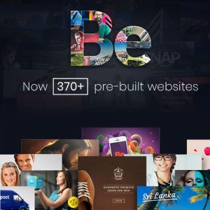 betheme-responsive-multi-purpose-wordpress-theme Thung lũng web, Plugin, theme WordPress, plugin WordPress, WordPress plugins, Công cụ WordPress giá rẻ