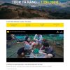 bitour-1-1 Thung lũng web, Plugin, theme WordPress, plugin WordPress, WordPress plugins, Công cụ WordPress giá rẻ
