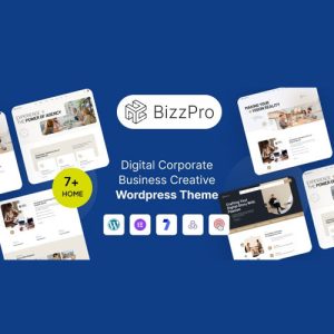 bizzpro Thung lũng web, Plugin, theme WordPress, plugin WordPress, WordPress plugins, Công cụ WordPress giá rẻ