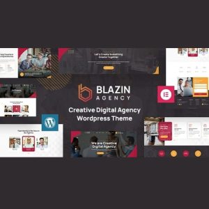 blazin-agency Thung lũng web, Plugin, theme WordPress, plugin WordPress, WordPress plugins, Công cụ WordPress giá rẻ