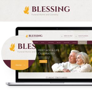 blessing-funeral-home-wordpress-theme Thung lũng web, Plugin, theme WordPress, plugin WordPress, WordPress plugins, Công cụ WordPress giá rẻ