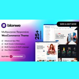 blonwe Thung lũng web, Plugin, theme WordPress, plugin WordPress, WordPress plugins, Công cụ WordPress giá rẻ