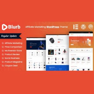 blurb Thung lũng web, Plugin, theme WordPress, plugin WordPress, WordPress plugins, Công cụ WordPress giá rẻ