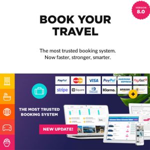 book-your-travel-online-booking-wordpress-theme Thung lũng web, Plugin, theme WordPress, plugin WordPress, WordPress plugins, Công cụ WordPress giá rẻ