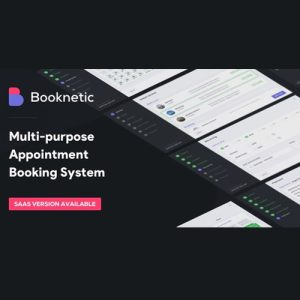 booknetic-wordpress-appointment-booking-and-scheduling-system Thung lũng web, Plugin, theme WordPress, plugin WordPress, WordPress plugins, Công cụ WordPress giá rẻ