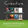 bookshelf-for-real3d-flipbook-addon Thung lũng web, Plugin, theme WordPress, plugin WordPress, WordPress plugins, Công cụ WordPress giá rẻ