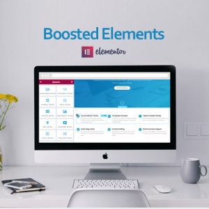 boosted-elements-e28093-page-builder-add-on-for-elementor-1 Thung lũng web, Plugin, theme WordPress, plugin WordPress, WordPress plugins, Công cụ WordPress giá rẻ