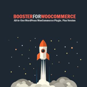 booster-plus-for-woocommerce Thung lũng web, Plugin, theme WordPress, plugin WordPress, WordPress plugins, Công cụ WordPress giá rẻ