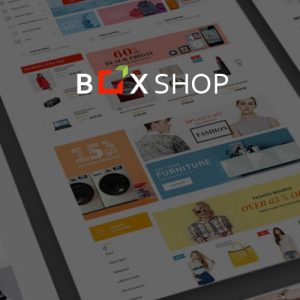 boxshop-responsive-woocommerce-wordpress-theme Thung lũng web, Plugin, theme WordPress, plugin WordPress, WordPress plugins, Công cụ WordPress giá rẻ