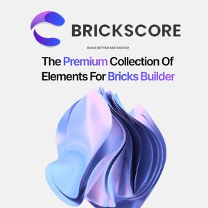 brickscore Thung lũng web, Plugin, theme WordPress, plugin WordPress, WordPress plugins, Công cụ WordPress giá rẻ