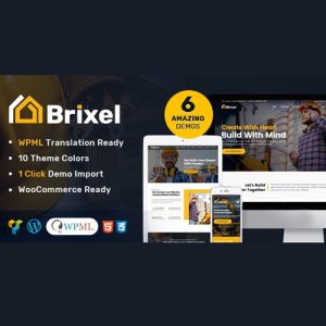 brixel-building-construction-wordpress-theme Thung lũng web, Plugin, theme WordPress, plugin WordPress, WordPress plugins, Công cụ WordPress giá rẻ