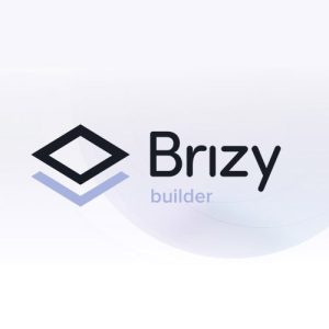 brizy-pro Thung lũng web, Plugin, theme WordPress, plugin WordPress, WordPress plugins, Công cụ WordPress giá rẻ