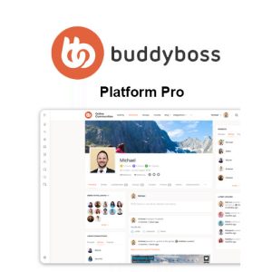 buddyboss-platform-pro Thung lũng web, Plugin, theme WordPress, plugin WordPress, WordPress plugins, Công cụ WordPress giá rẻ