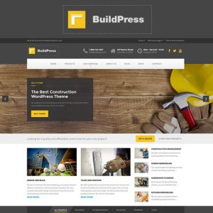 buildpress-multi-purpose-construction-and-landscape-wp-theme Thung lũng web, Plugin, theme WordPress, plugin WordPress, WordPress plugins, Công cụ WordPress giá rẻ