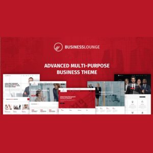 business-lounge-multi-purpose-consulting-finance-theme Thung lũng web, Plugin, theme WordPress, plugin WordPress, WordPress plugins, Công cụ WordPress giá rẻ