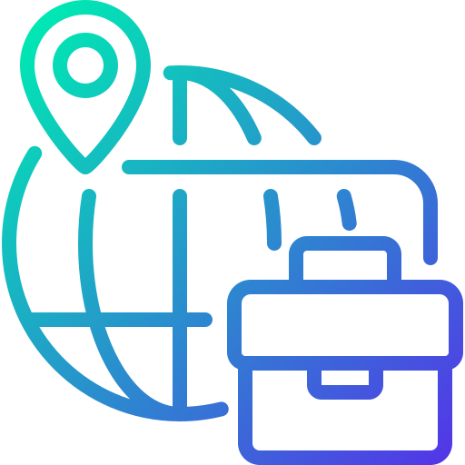 Công ty - Dịch vụ