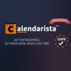 calendarista-premium-edition-wordpress-appointment-booking-system Thung lũng web, Plugin, theme WordPress, plugin WordPress, WordPress plugins, Công cụ WordPress giá rẻ