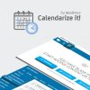 calendarize-it-for-wordpress Thung lũng web, Plugin, theme WordPress, plugin WordPress, WordPress plugins, Công cụ WordPress giá rẻ