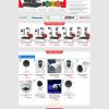 camera1-1-1 Thung lũng web, Giao diện flatsome, Giao diện giá rẻ, website chuẩn SEO