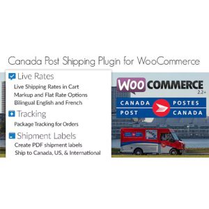 canada-post-woocommerce-shipping-plugin Thung lũng web, Plugin, theme WordPress, plugin WordPress, WordPress plugins, Công cụ WordPress giá rẻ