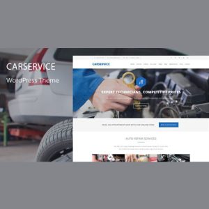 car-service-auto-mechanic-car-repair-wordpress-theme Thung lũng web, Plugin, theme WordPress, plugin WordPress, WordPress plugins, Công cụ WordPress giá rẻ