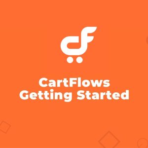 cartflows-pro Thung lũng web, Plugin, theme WordPress, plugin WordPress, WordPress plugins, Công cụ WordPress giá rẻ