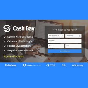 cash-bay-banking-and-payday-loans-wordpress-theme Thung lũng web, Plugin, theme WordPress, plugin WordPress, WordPress plugins, Công cụ WordPress giá rẻ