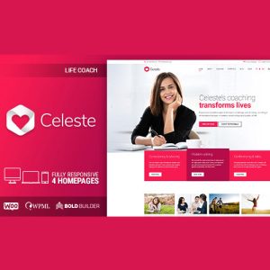 celeste Thung lũng web, Plugin, theme WordPress, plugin WordPress, WordPress plugins, Công cụ WordPress giá rẻ