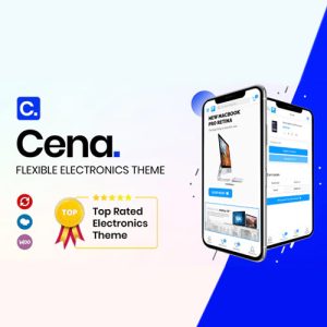 cena-store-multipurpose-woocommerce-wordpress-theme Thung lũng web, Plugin, theme WordPress, plugin WordPress, WordPress plugins, Công cụ WordPress giá rẻ