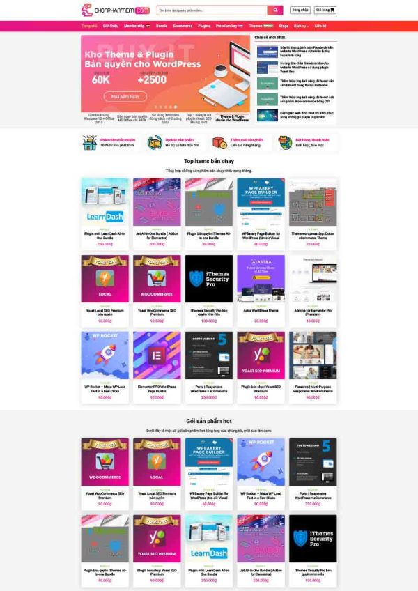 chophanmem-1-1 Thung lũng web, Plugin, theme WordPress, plugin WordPress, WordPress plugins, Công cụ WordPress giá rẻ