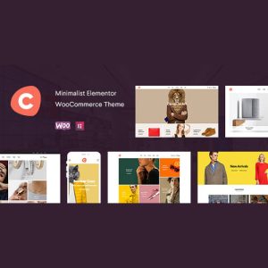 ciao-minimalist-elementor-woocommerce-theme Thung lũng web, Plugin, theme WordPress, plugin WordPress, WordPress plugins, Công cụ WordPress giá rẻ