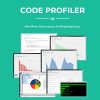code-profiler-pro Thung lũng web, Plugin, theme WordPress, plugin WordPress, WordPress plugins, Công cụ WordPress giá rẻ
