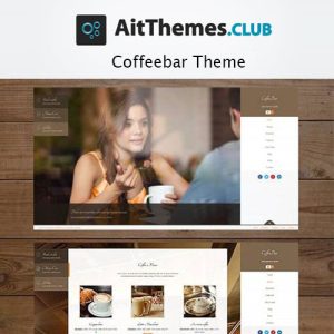 coffeebar Thung lũng web, Plugin, theme WordPress, plugin WordPress, WordPress plugins, Công cụ WordPress giá rẻ